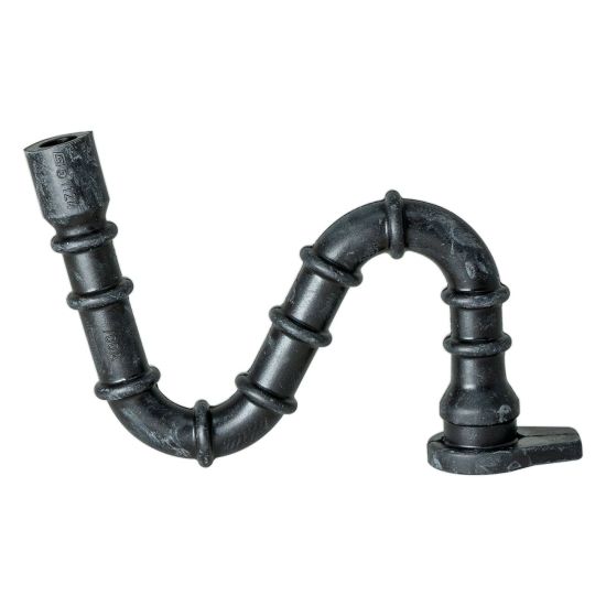 STIHL Slange main product photo