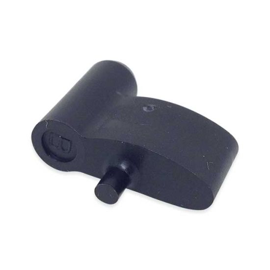 STIHL Startpal main product photo