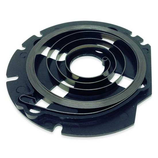 STIHL Startfjeder main product photo