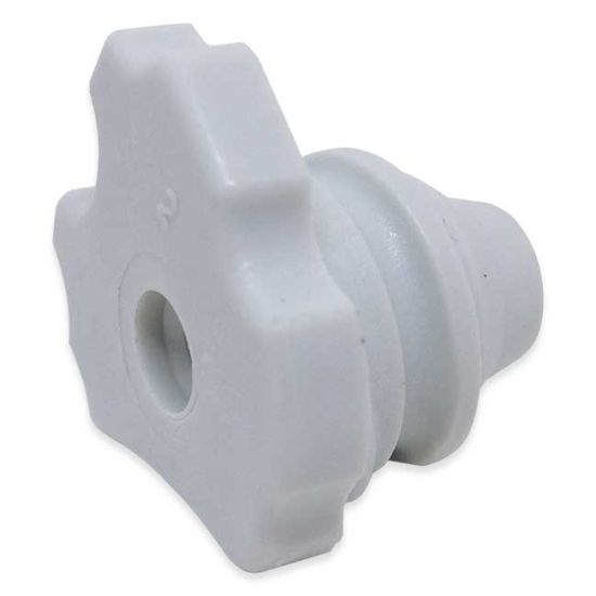 STIHL Lejeprop main product photo