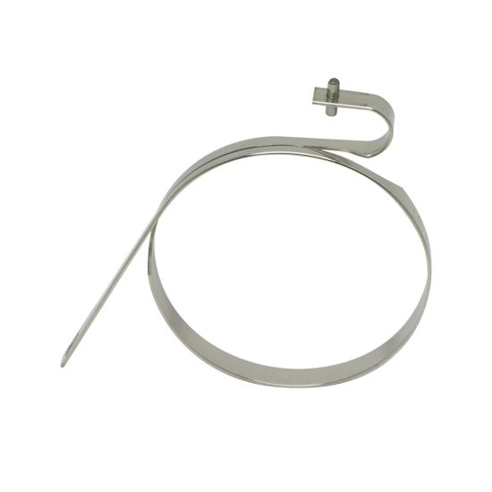 STIHL Bremsebånd main product photo