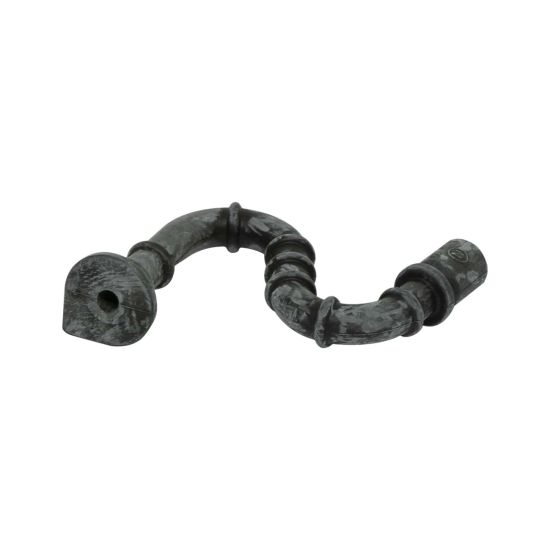 STIHL Slange main product photo