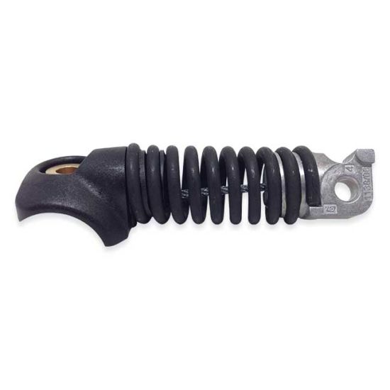 STIHL AV-fjeder main product photo