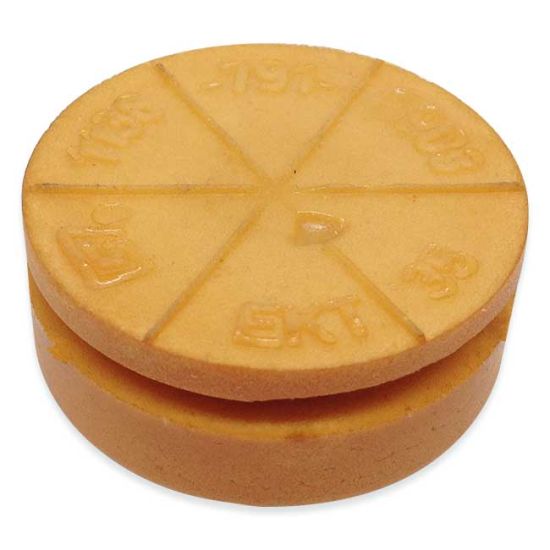 STIHL Anslagsdæmper main product photo