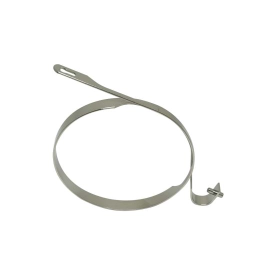 STIHL Bremsebånd main product photo