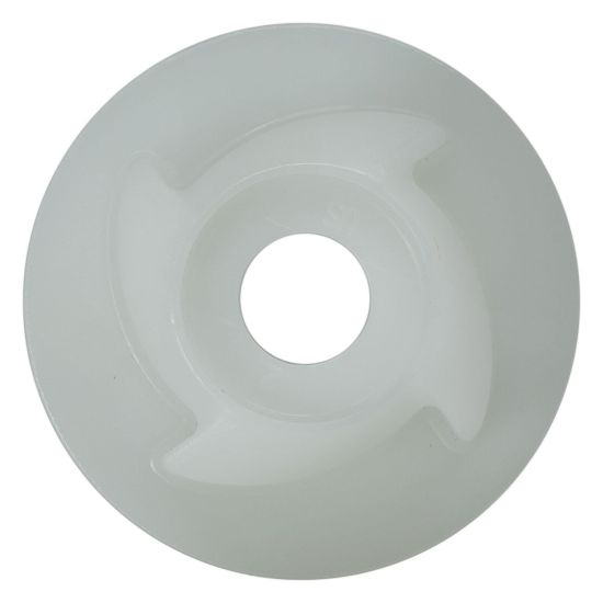 STIHL Medbringer main product photo