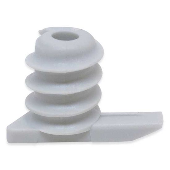 STIHL Lejeprop main product photo