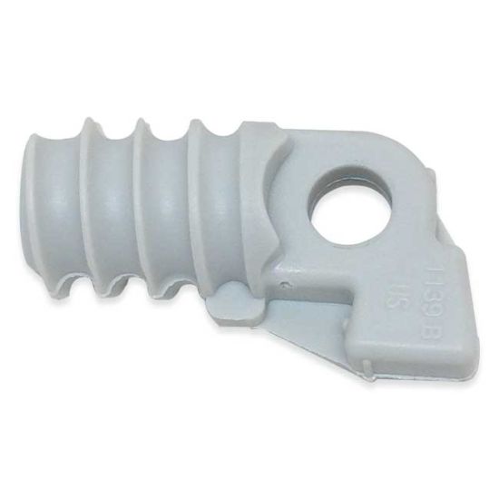 STIHL Lejeprop main product photo