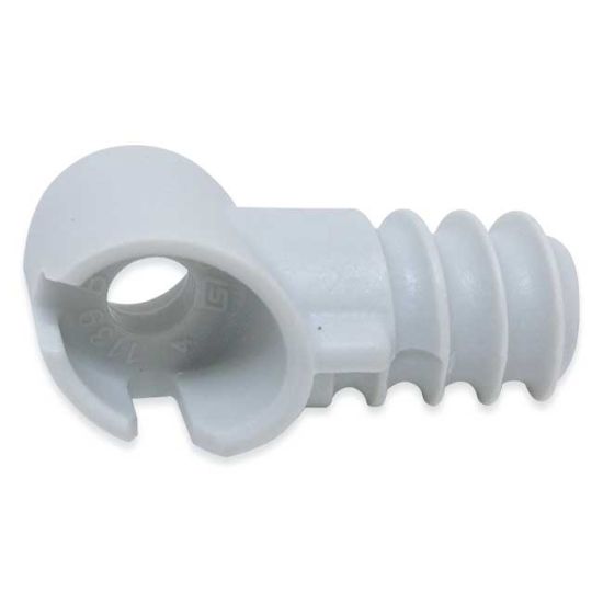 STIHL Lejeprop main product photo