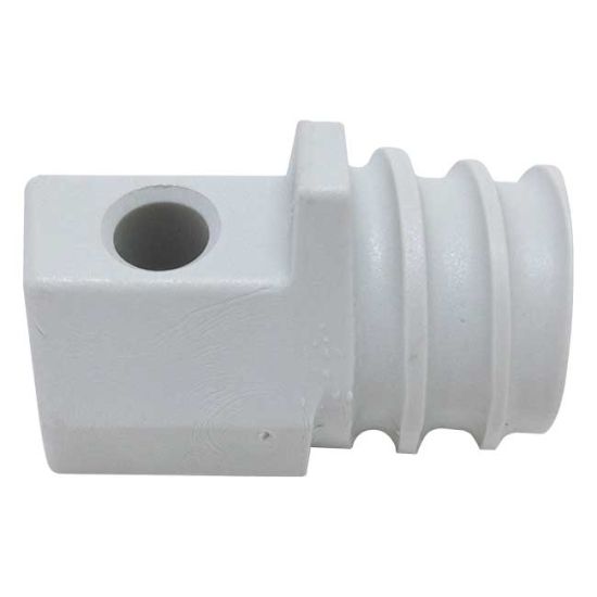 STIHL Lejeprop main product photo