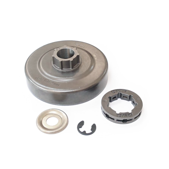 STIHL Sæt kædedrev t. MS 261 main product photo