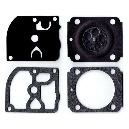 STIHL Membransæt main product photo