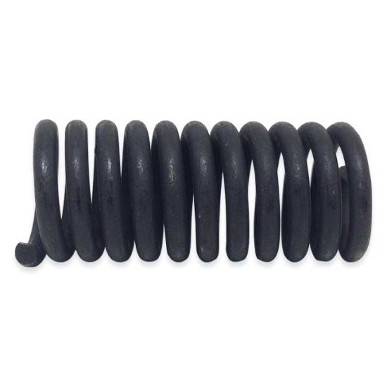 STIHL Fjeder main product photo