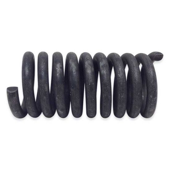 STIHL Fjeder main product photo