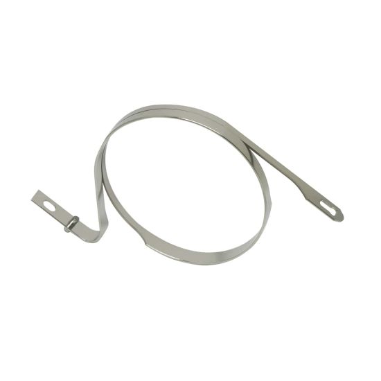 STIHL Bremsebånd main product photo