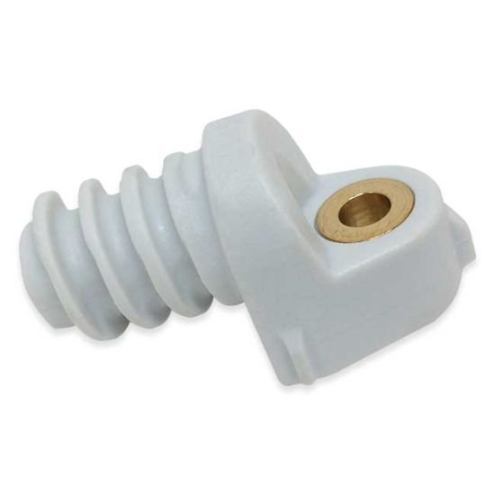 STIHL Lejeprop main product photo