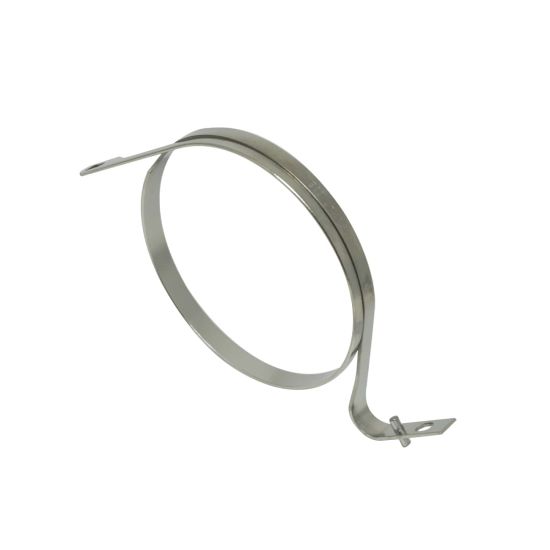 STIHL Bremsebånd main product photo