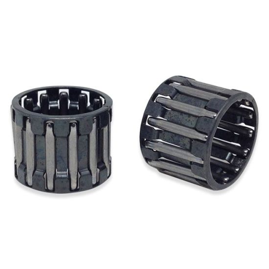 OREGON Nåleleje main product photo