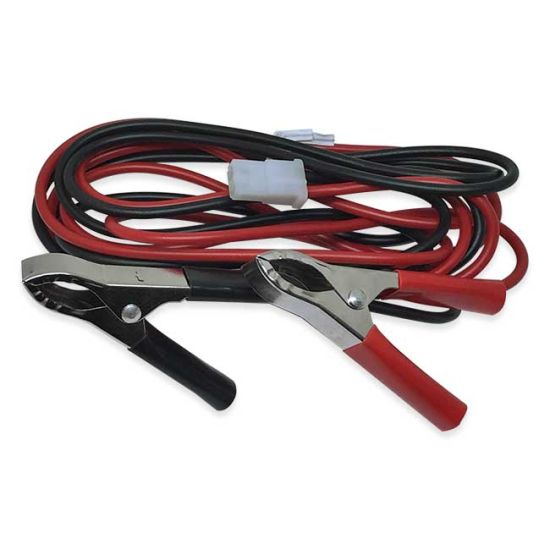 Markusson 12V Kabelsæt main product photo