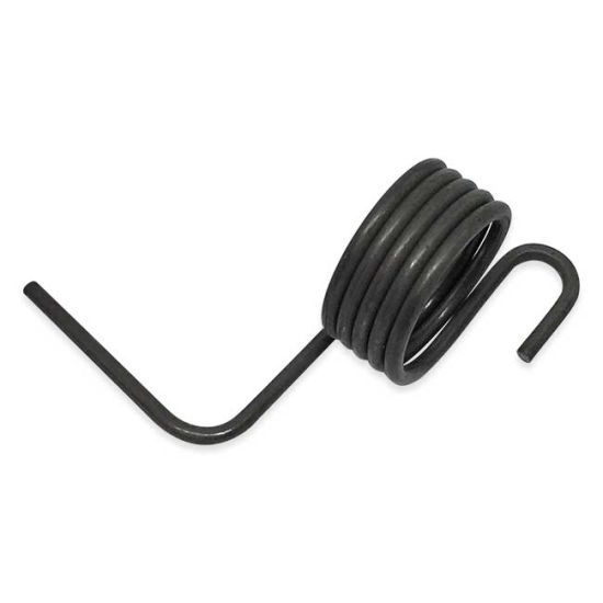 Markusson Fremdriftsfjeder main product photo