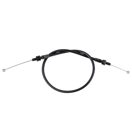 Markusson wire main product photo