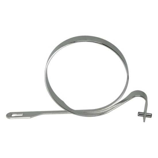 STIHL Bremsebånd main product photo