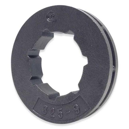 OREGON Roset main product photo