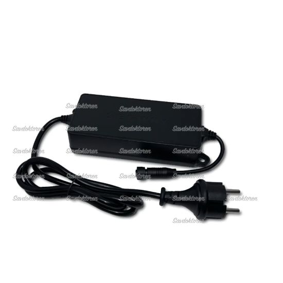 Segway Navimow Strømforsyning til H-serien og I-serien main product photo