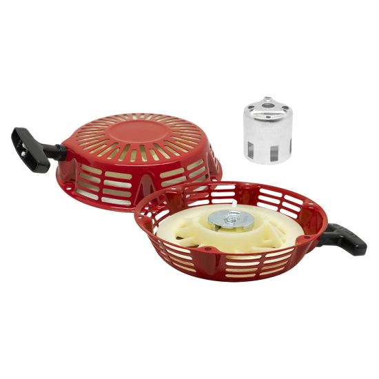 Rekylstarter kpl. Honda GX340, GX390 main product photo