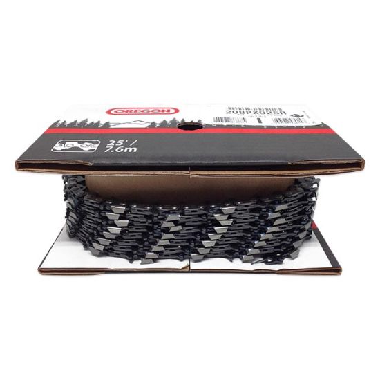 OREGON 21LPX Kæderulle .325" / 1,5 mm / 462 led main product photo