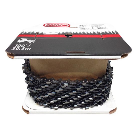 OREGON 21LPX Kæderulle main product photo