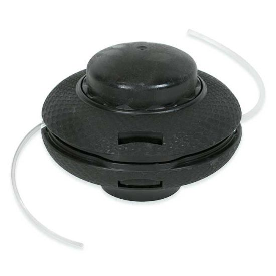 OREGON Gator SpeedLoad (Ø108mm) main product photo