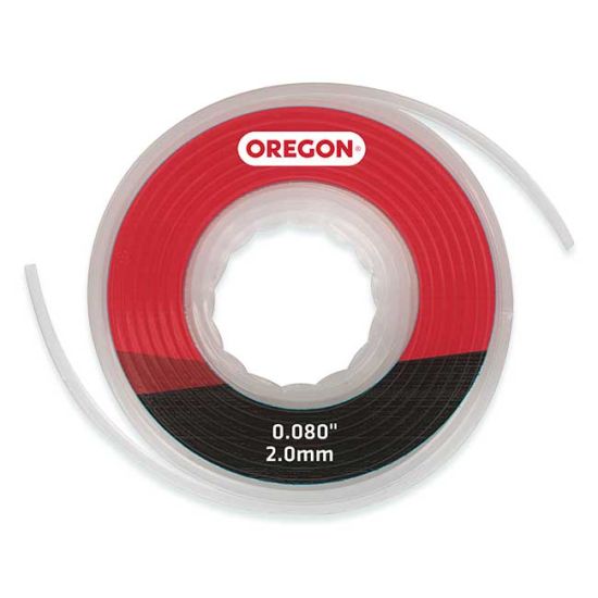 Gator SpeedLoad 2,0 mm 3 pak main product photo