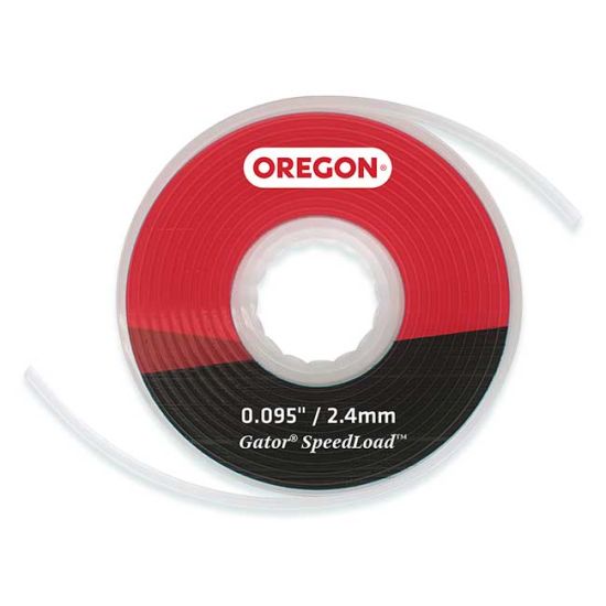 Gator SpeedLoad 2,4 mm 3-pak main product photo