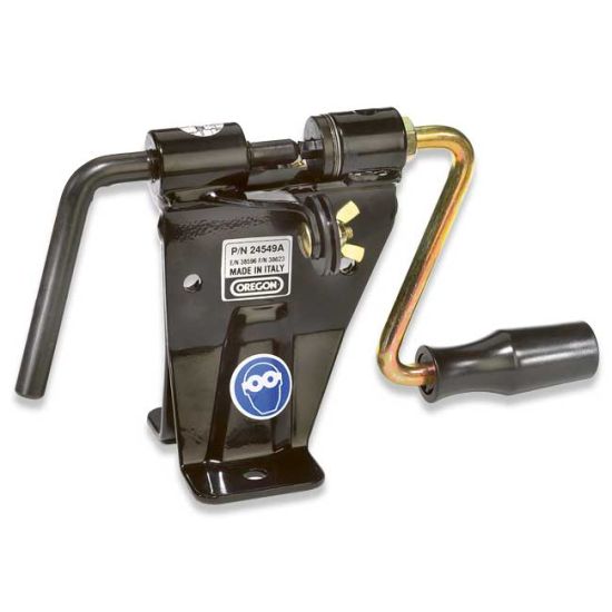 OREGON Nitteapparat main product photo