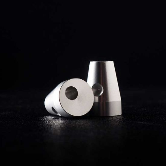 TIMBERLINE Styrebøsning (25°/35°) main product photo