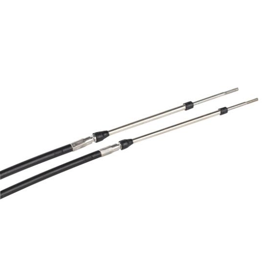 STIGA Hydrostatkabel til Rider main product photo