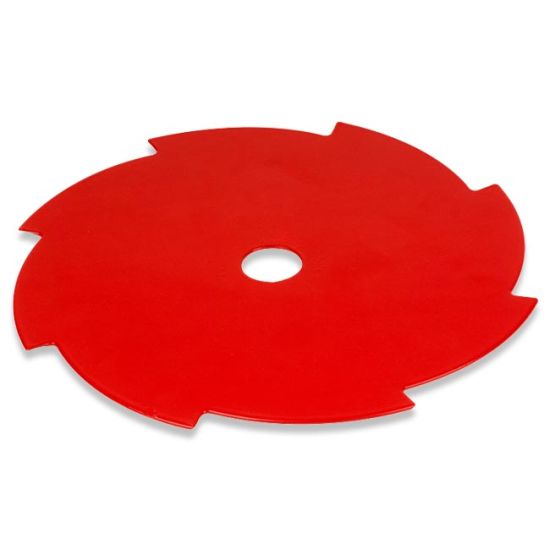 OREGON 8-tandsklinge (230mm) main product photo