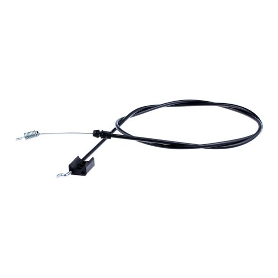 HUSQVARNA Drivkontrol main product photo