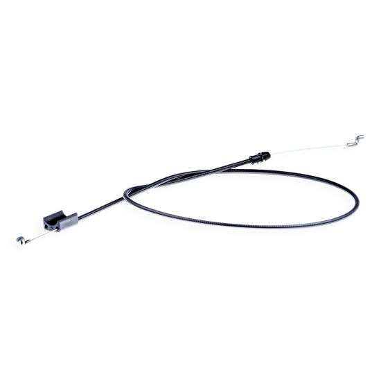 HUSQVARNA Bremsekabel main product photo