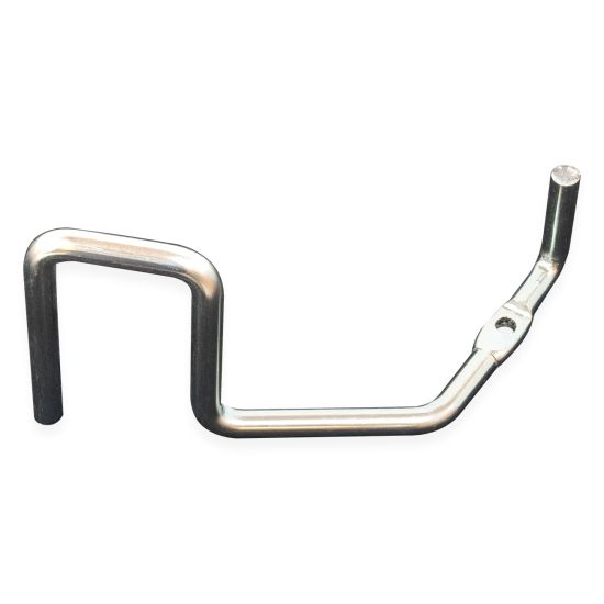 HUSQVARNA Hævearm main product photo