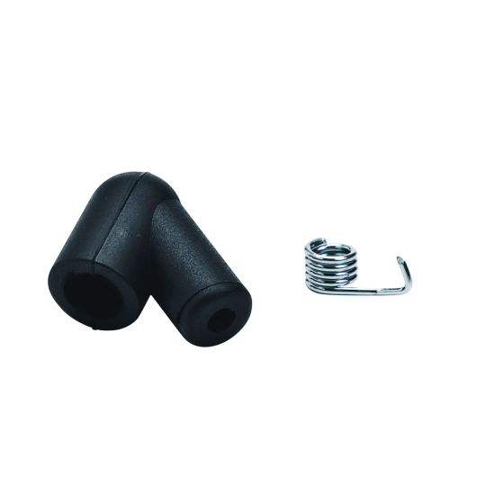 NGP Tændrørshætte main product photo