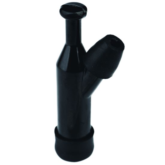 NGP HONDA Tændrørshætte main product photo