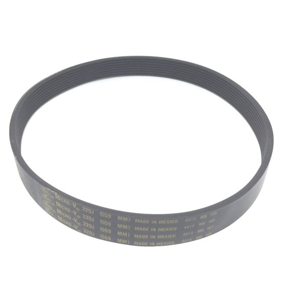 Fladrem 220J - 8 rillet main product photo