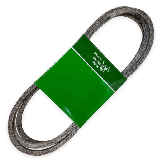 NGP Drivrem Stiga Park Combi 105 main product photo