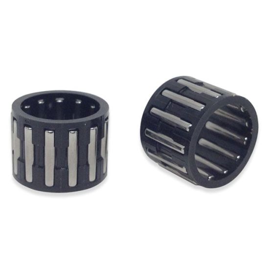 OREGON Nåleleje main product photo