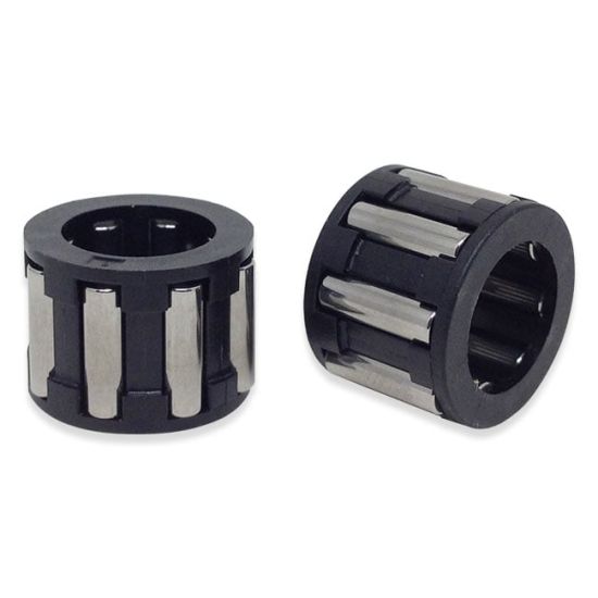 OREGON Nåleleje main product photo