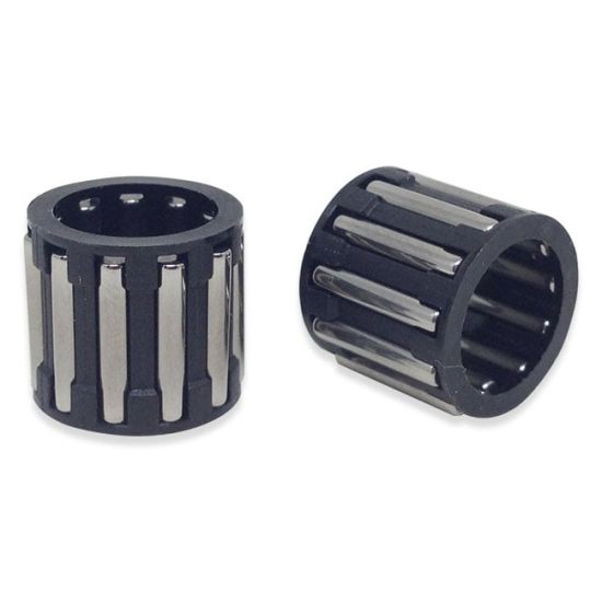 OREGON Nåleleje main product photo