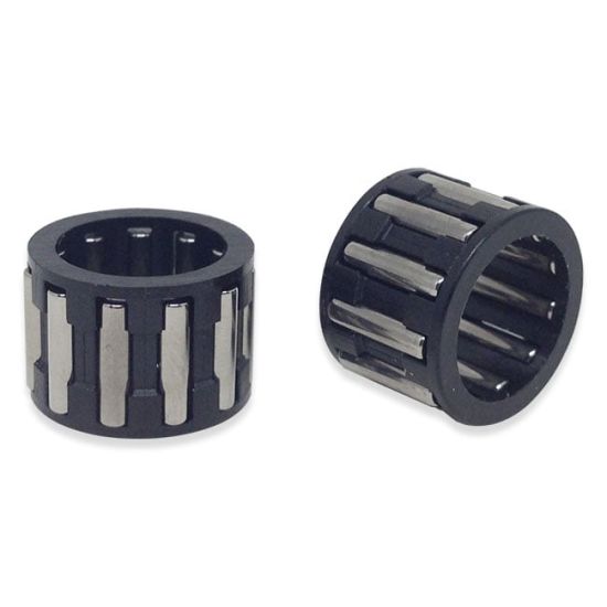 OREGON Nåleleje main product photo