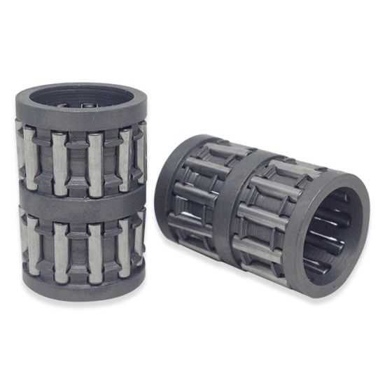 OREGON Nåleleje main product photo